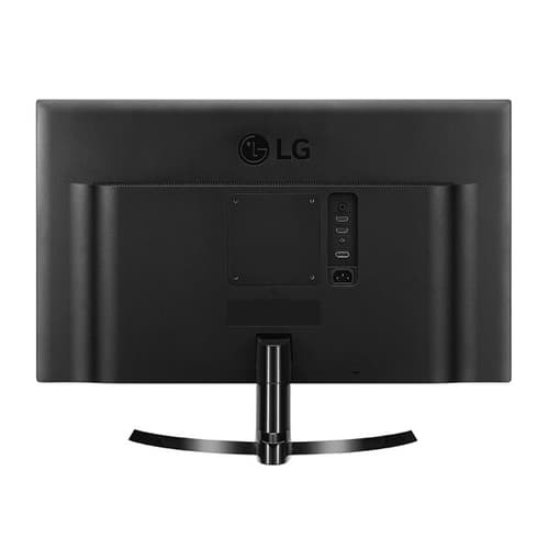 LG 24UD58-B 24 Inch Gaming Monitor